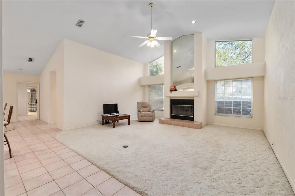 Active With Contract: $645,000 (4 beds, 3 baths, 3015 Square Feet)