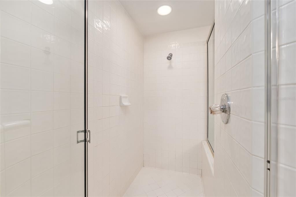 Active With Contract: $645,000 (4 beds, 3 baths, 3015 Square Feet)