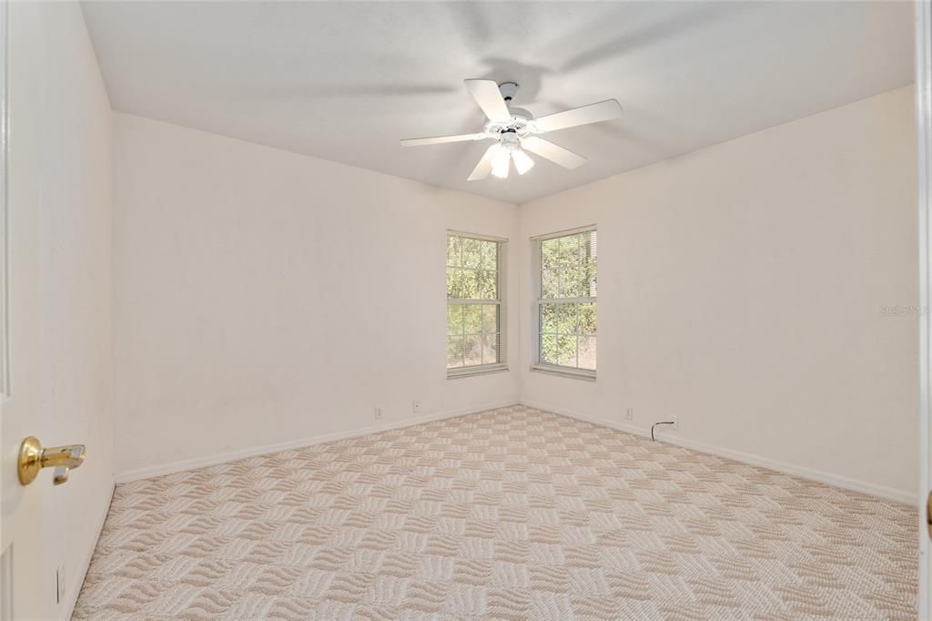 Active With Contract: $645,000 (4 beds, 3 baths, 3015 Square Feet)