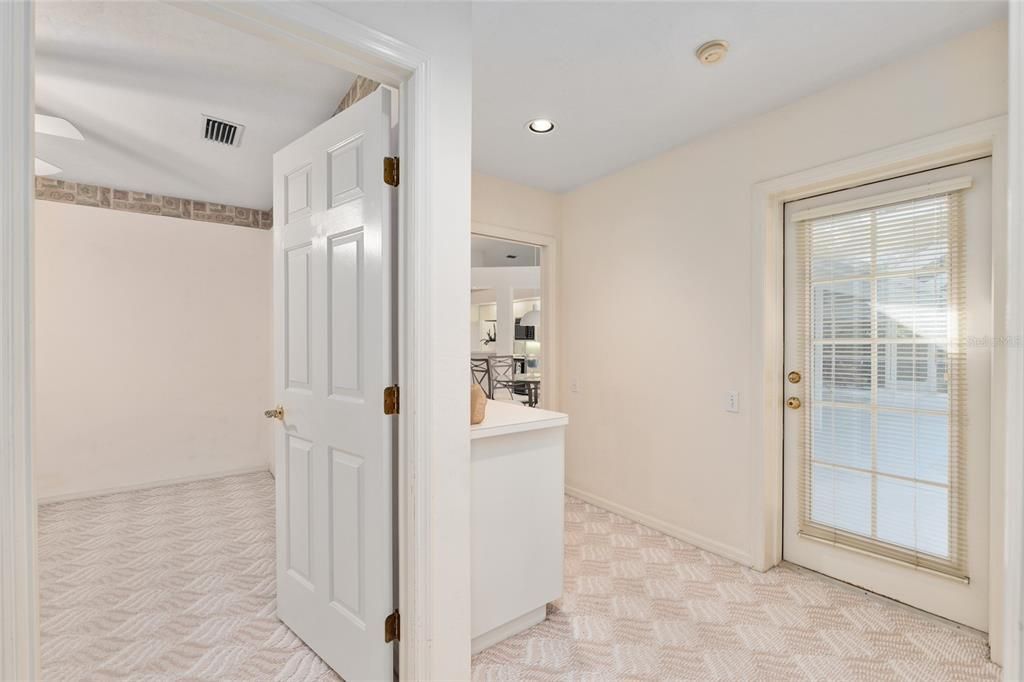 Active With Contract: $645,000 (4 beds, 3 baths, 3015 Square Feet)