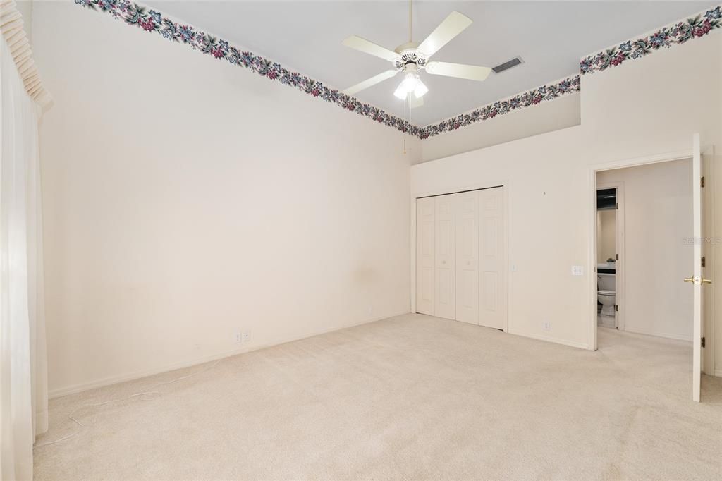 Active With Contract: $645,000 (4 beds, 3 baths, 3015 Square Feet)