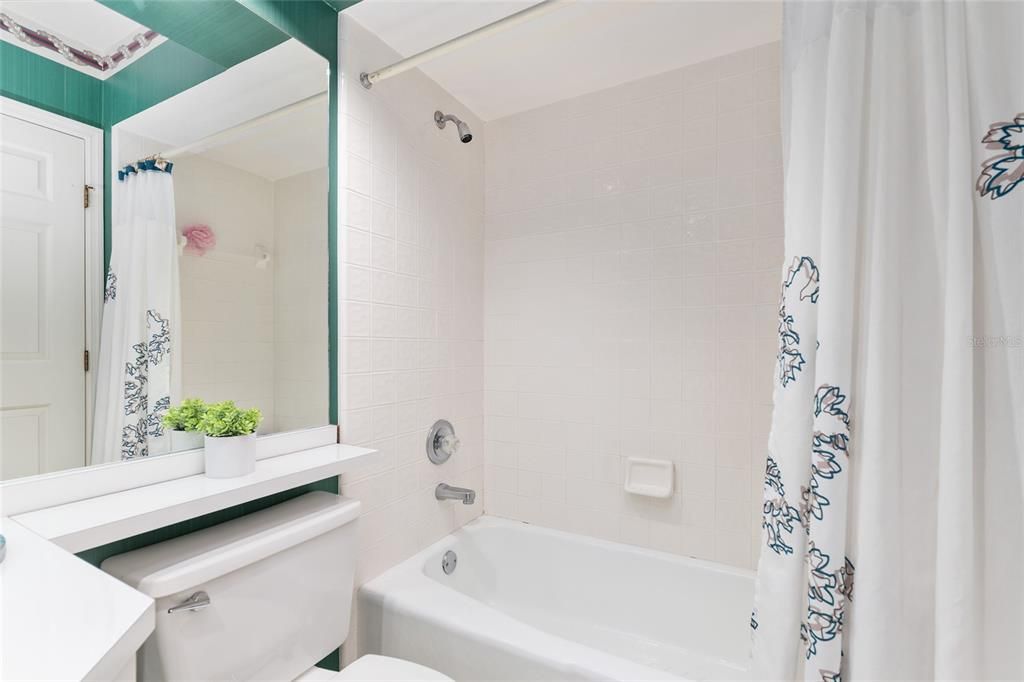 Active With Contract: $645,000 (4 beds, 3 baths, 3015 Square Feet)