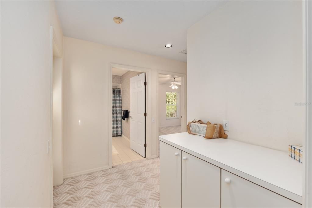 Active With Contract: $645,000 (4 beds, 3 baths, 3015 Square Feet)