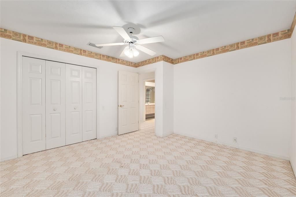 Active With Contract: $645,000 (4 beds, 3 baths, 3015 Square Feet)