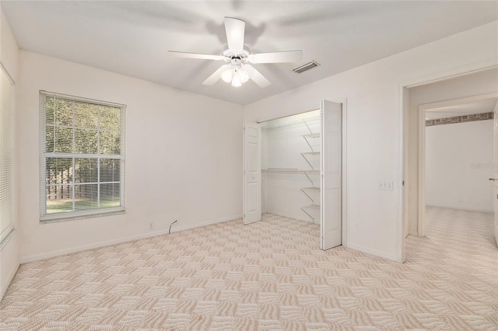 Active With Contract: $645,000 (4 beds, 3 baths, 3015 Square Feet)