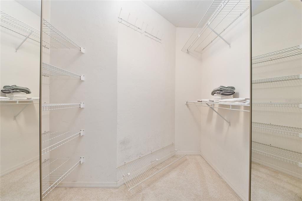 Active With Contract: $645,000 (4 beds, 3 baths, 3015 Square Feet)