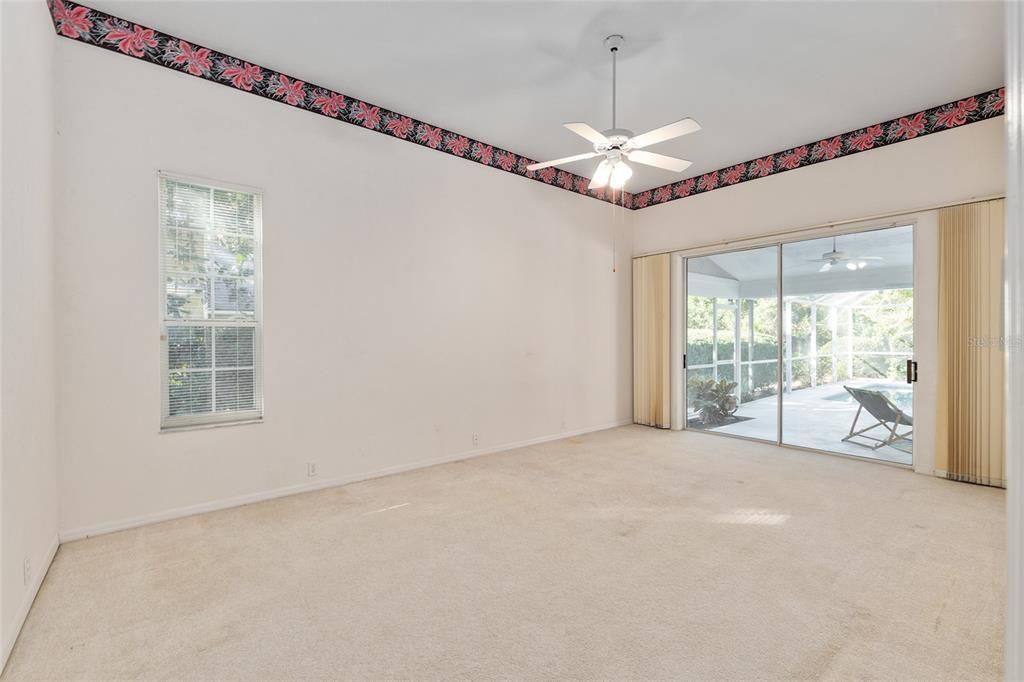 Active With Contract: $645,000 (4 beds, 3 baths, 3015 Square Feet)