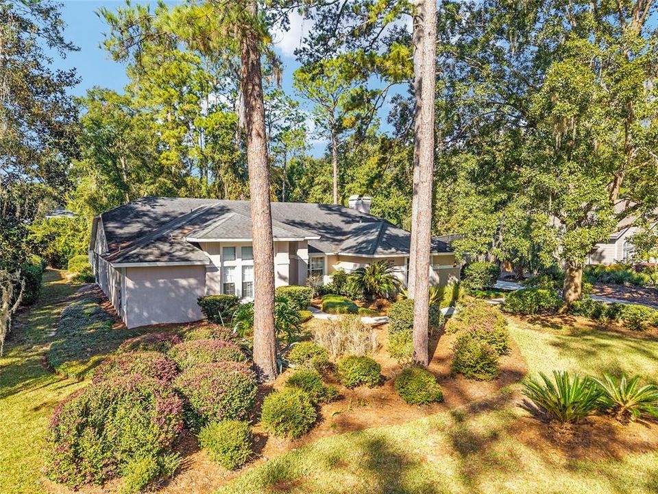 Active With Contract: $645,000 (4 beds, 3 baths, 3015 Square Feet)