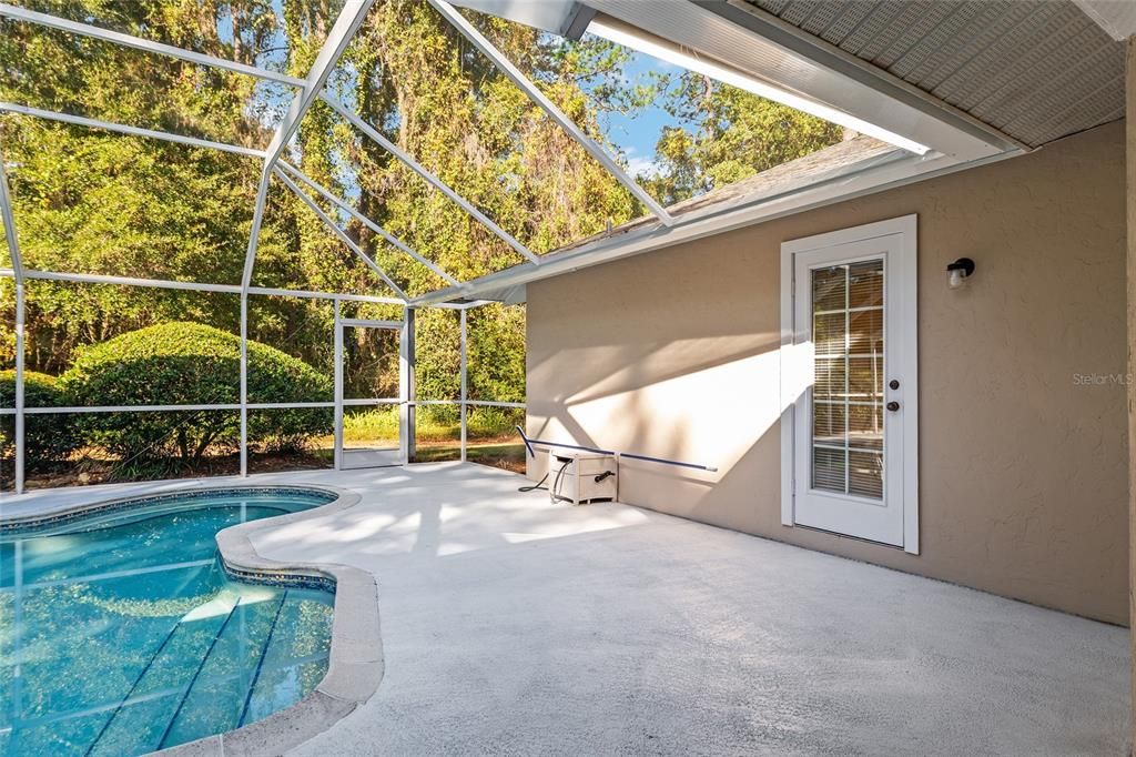 Active With Contract: $645,000 (4 beds, 3 baths, 3015 Square Feet)