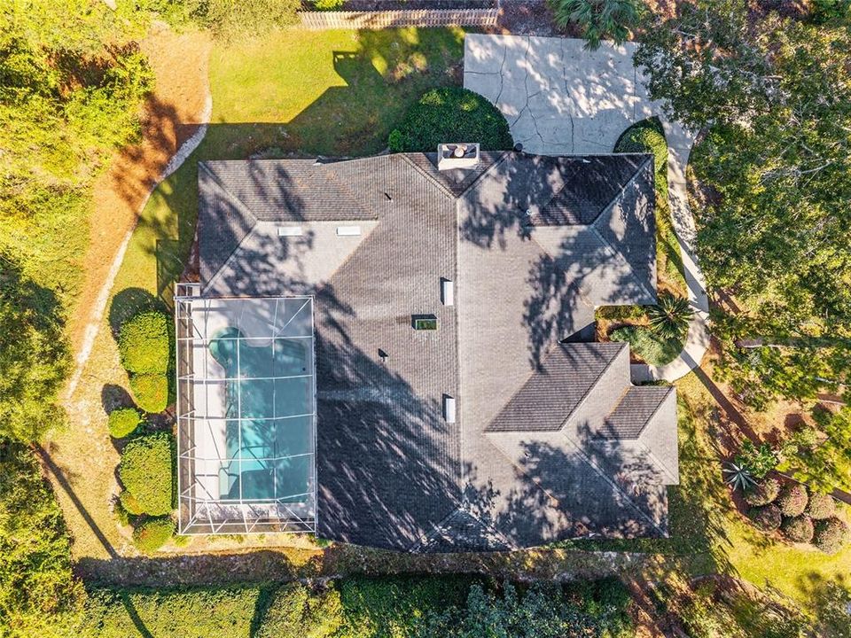 Active With Contract: $645,000 (4 beds, 3 baths, 3015 Square Feet)