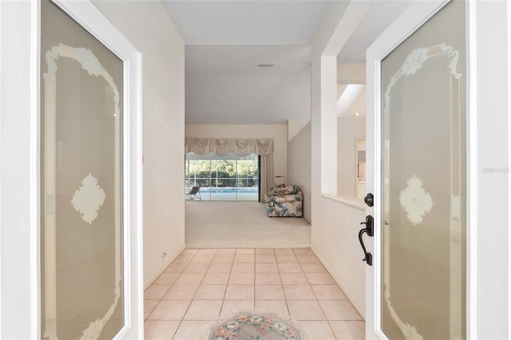 Active With Contract: $645,000 (4 beds, 3 baths, 3015 Square Feet)