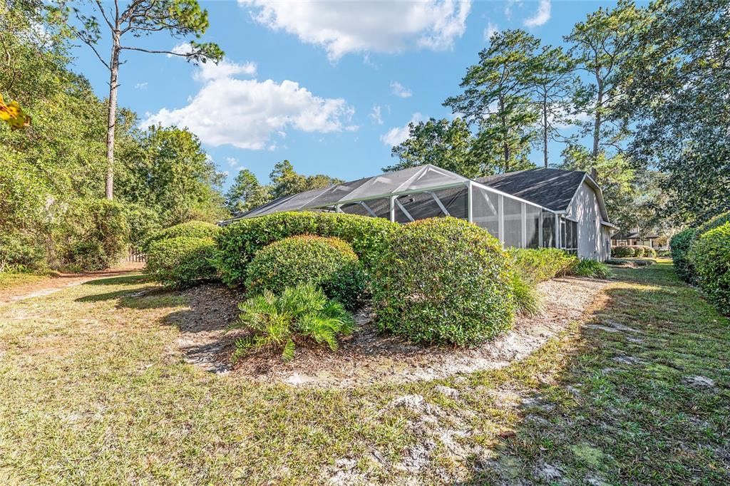 Active With Contract: $645,000 (4 beds, 3 baths, 3015 Square Feet)