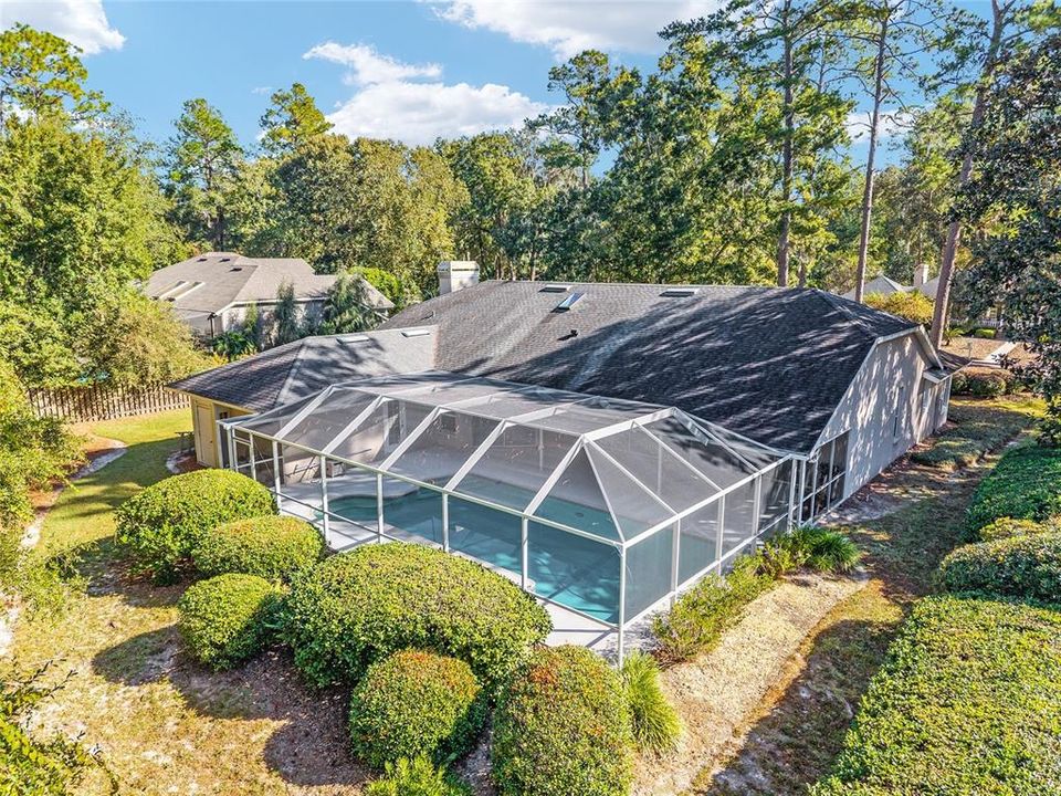 Active With Contract: $645,000 (4 beds, 3 baths, 3015 Square Feet)