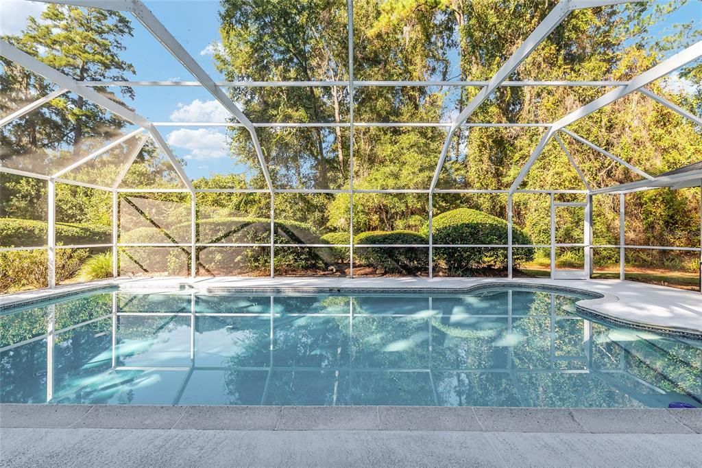 Active With Contract: $645,000 (4 beds, 3 baths, 3015 Square Feet)