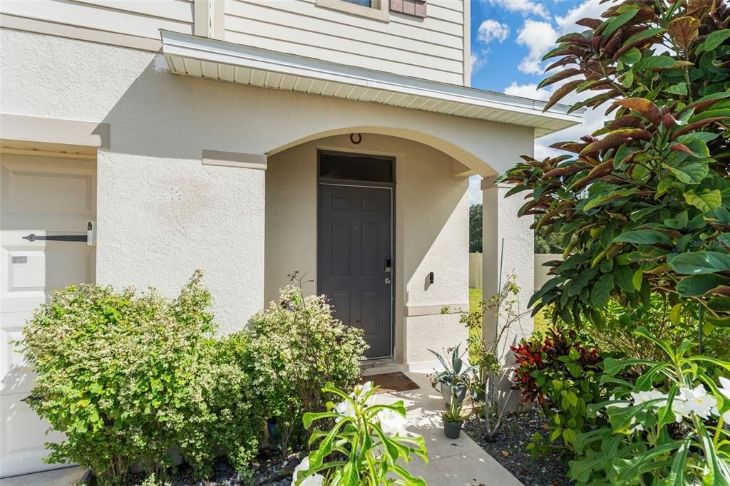 For Sale: $500,000 (5 beds, 3 baths, 2471 Square Feet)