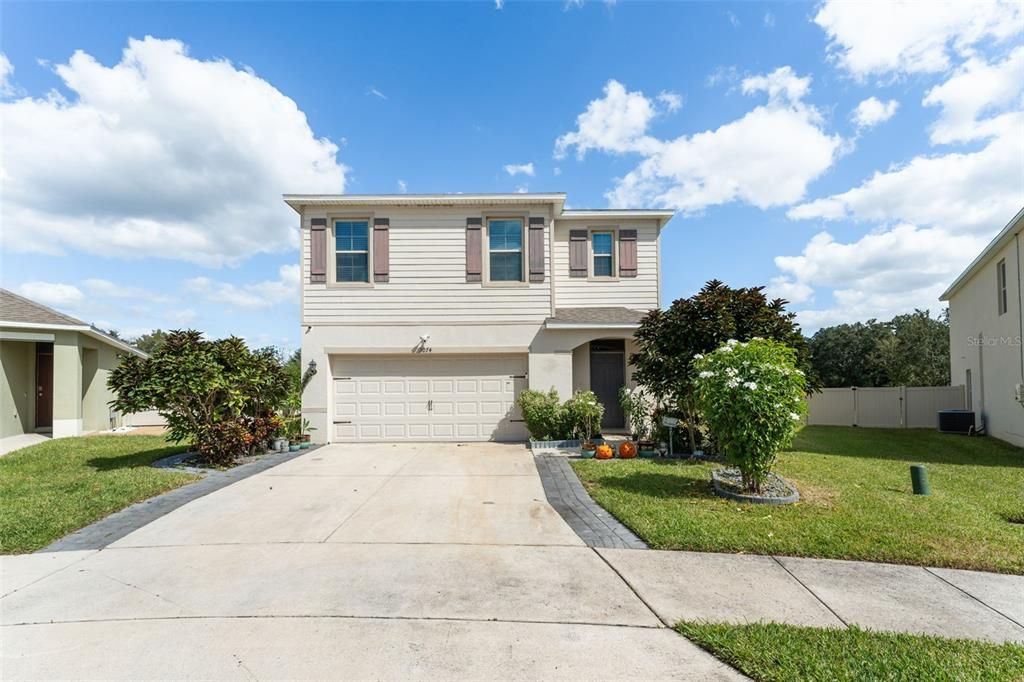 For Sale: $500,000 (5 beds, 3 baths, 2471 Square Feet)