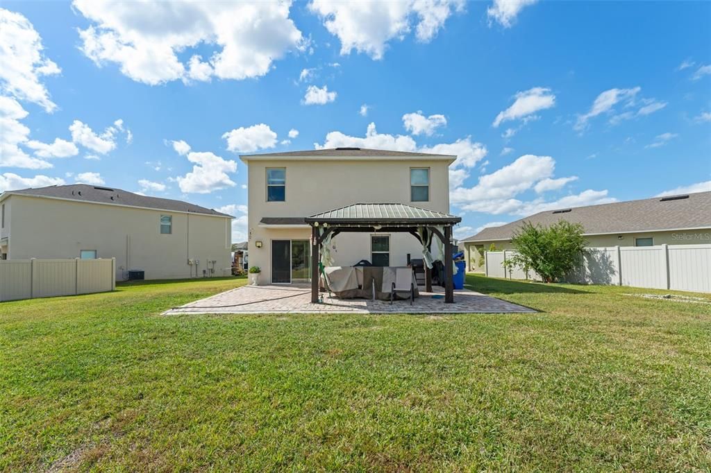 For Sale: $500,000 (5 beds, 3 baths, 2471 Square Feet)