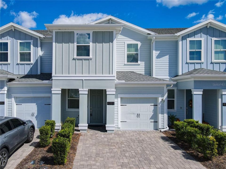 待售: $360,000 (3 贝兹, 2 浴室, 1797 平方英尺)