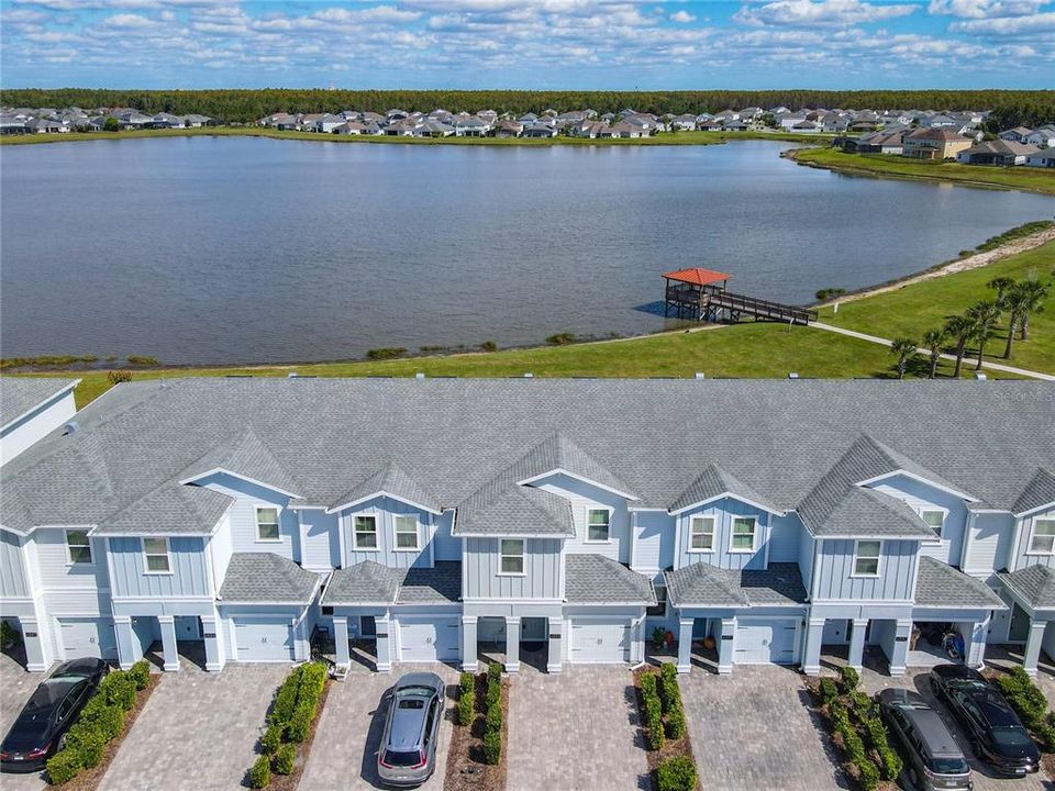 待售: $360,000 (3 贝兹, 2 浴室, 1797 平方英尺)