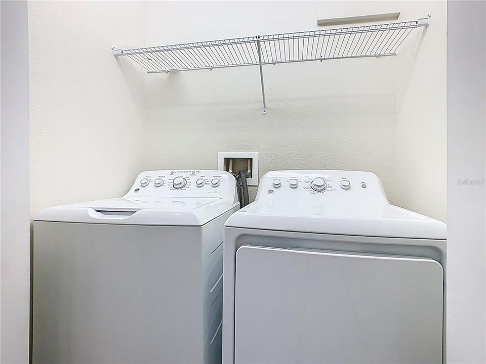 待售: $360,000 (3 贝兹, 2 浴室, 1797 平方英尺)