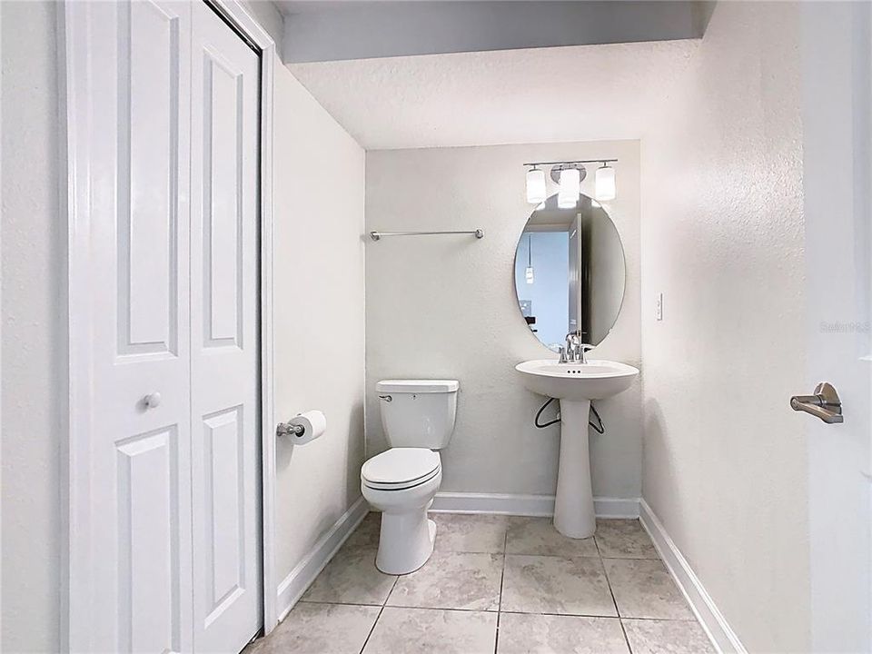 待售: $360,000 (3 贝兹, 2 浴室, 1797 平方英尺)