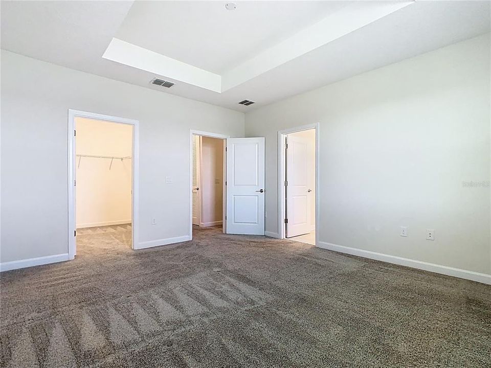 待售: $360,000 (3 贝兹, 2 浴室, 1797 平方英尺)