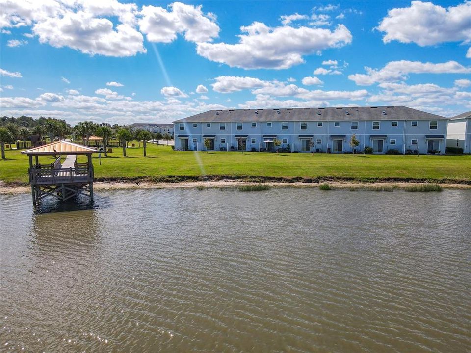 待售: $360,000 (3 贝兹, 2 浴室, 1797 平方英尺)