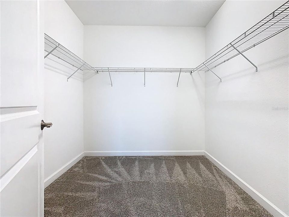 待售: $360,000 (3 贝兹, 2 浴室, 1797 平方英尺)