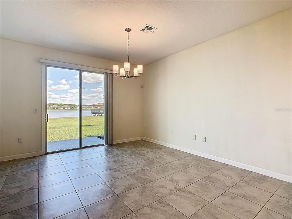 待售: $360,000 (3 贝兹, 2 浴室, 1797 平方英尺)