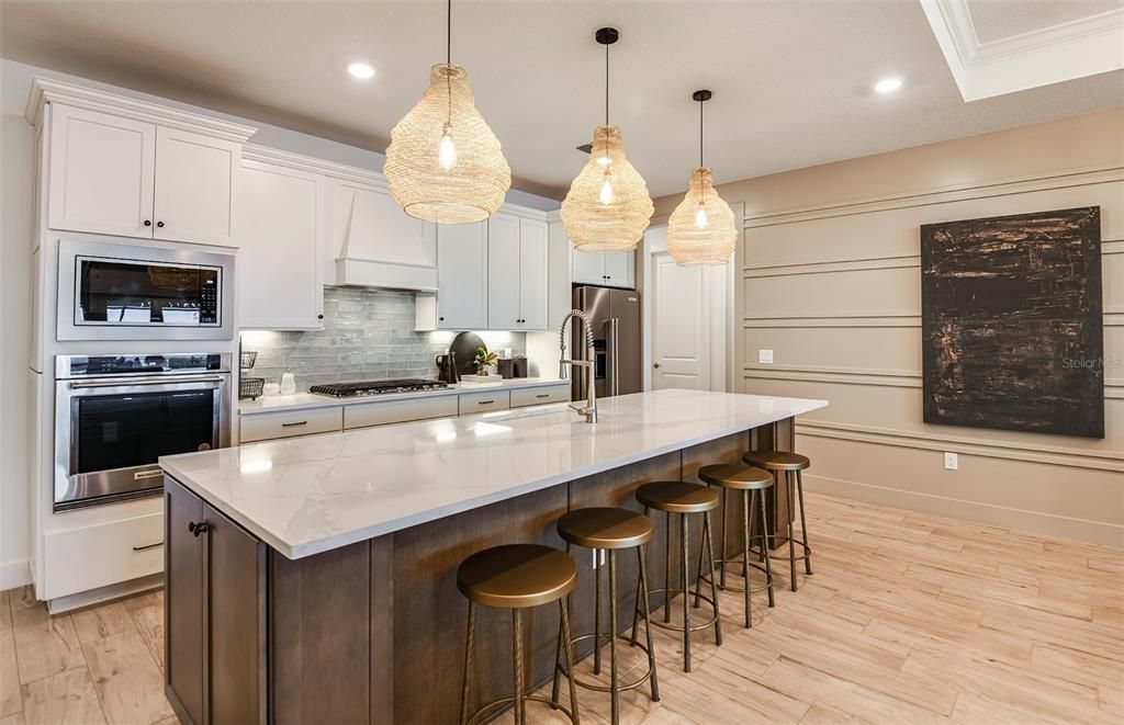 For Sale: $745,740 (4 beds, 3 baths, 3079 Square Feet)