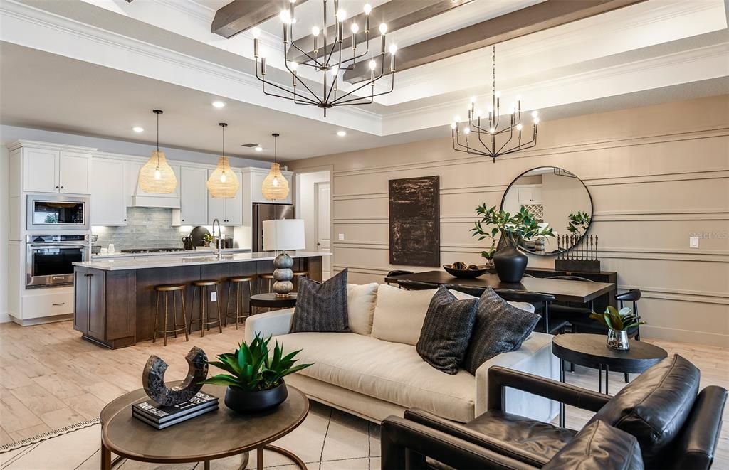 For Sale: $745,740 (4 beds, 3 baths, 3079 Square Feet)