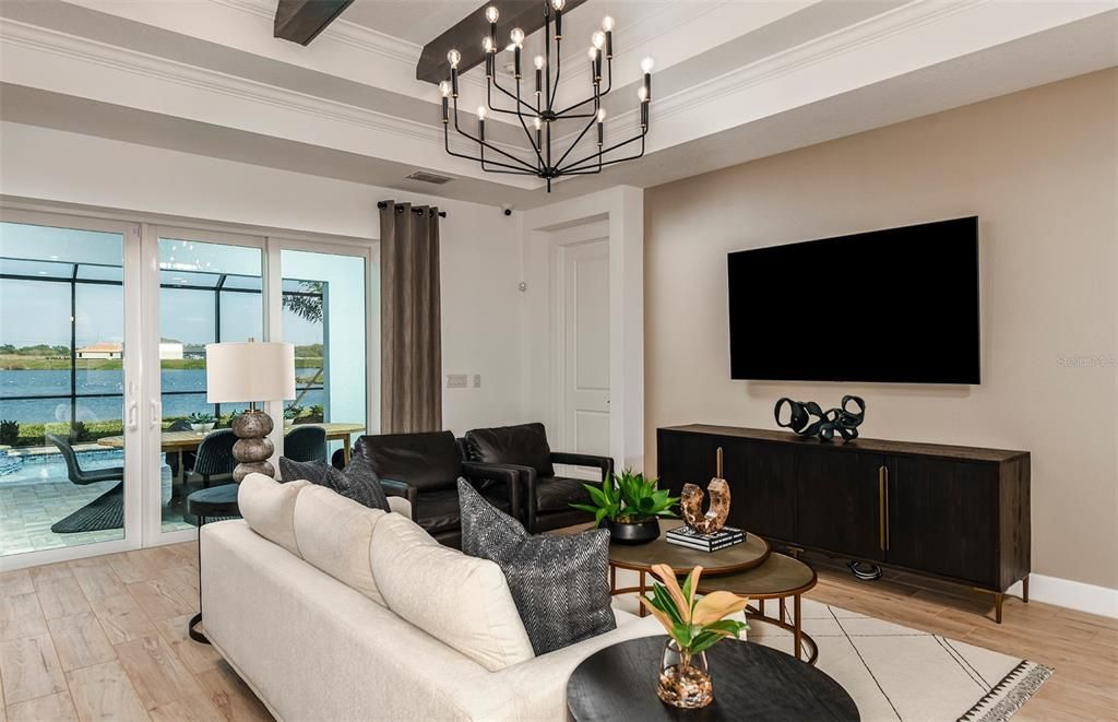 For Sale: $745,740 (4 beds, 3 baths, 3079 Square Feet)