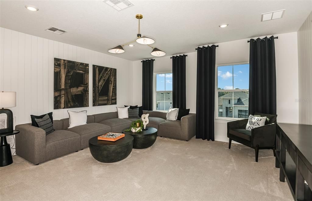 For Sale: $745,740 (4 beds, 3 baths, 3079 Square Feet)