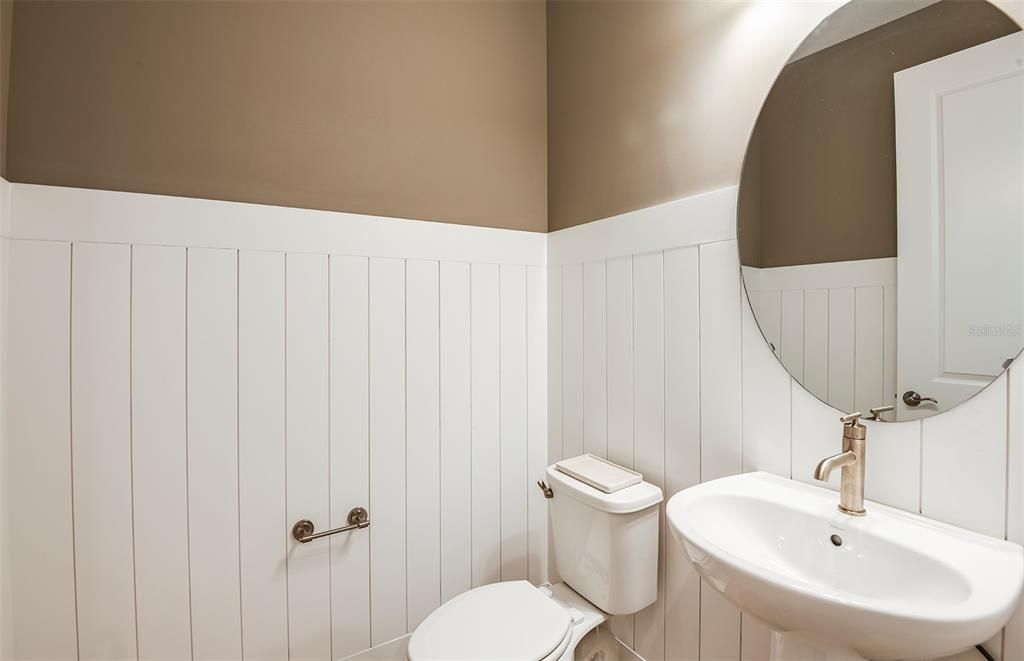 For Sale: $745,740 (4 beds, 3 baths, 3079 Square Feet)