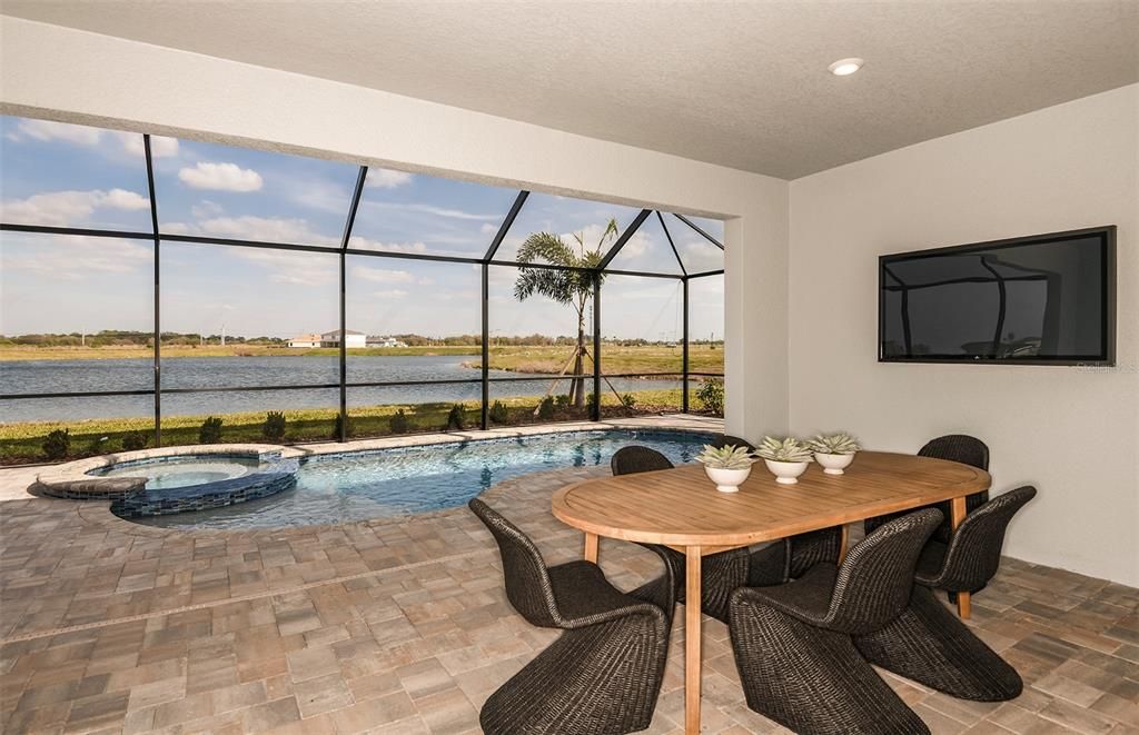 For Sale: $745,740 (4 beds, 3 baths, 3079 Square Feet)