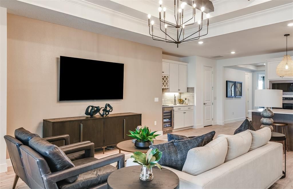 For Sale: $745,740 (4 beds, 3 baths, 3079 Square Feet)