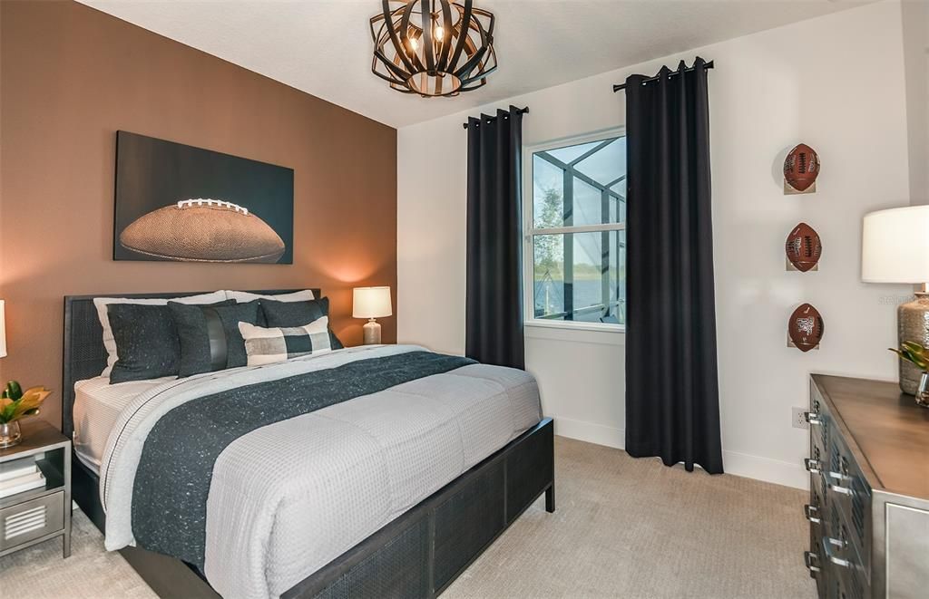 For Sale: $745,740 (4 beds, 3 baths, 3079 Square Feet)