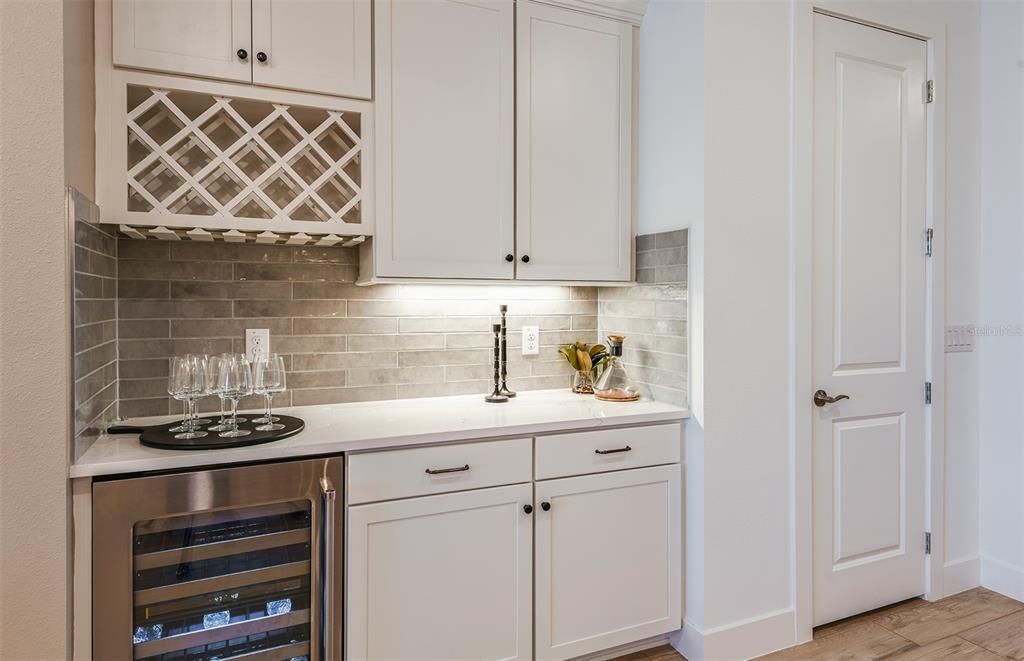 For Sale: $745,740 (4 beds, 3 baths, 3079 Square Feet)