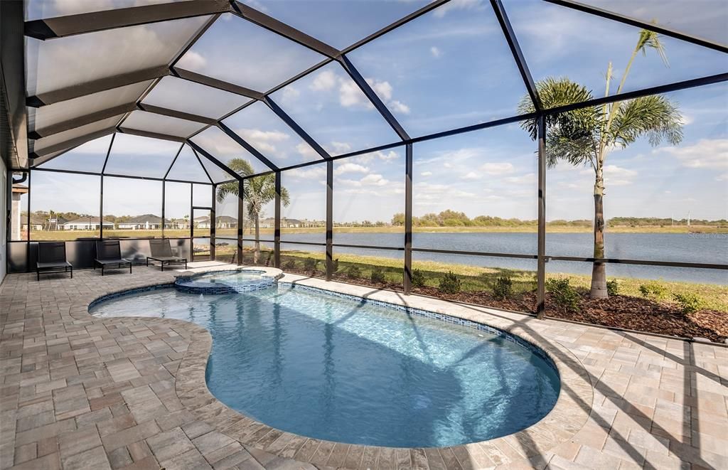 For Sale: $745,740 (4 beds, 3 baths, 3079 Square Feet)