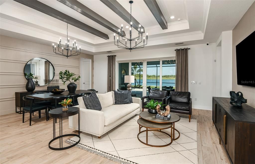 For Sale: $745,740 (4 beds, 3 baths, 3079 Square Feet)