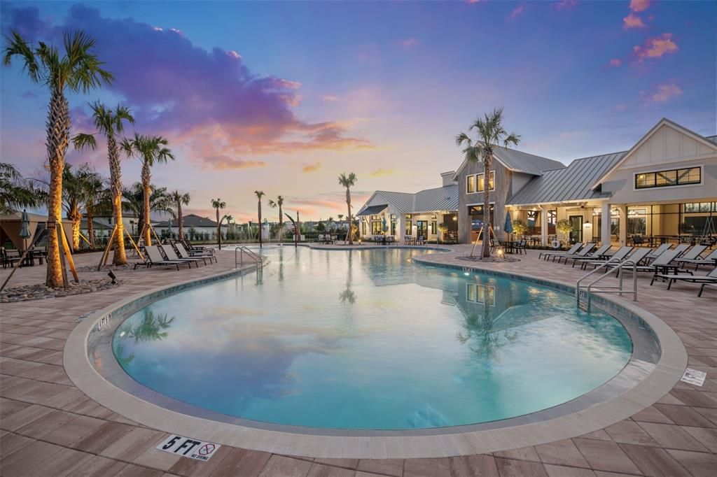 For Sale: $745,740 (4 beds, 3 baths, 3079 Square Feet)