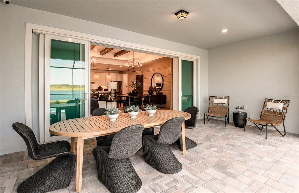 For Sale: $745,740 (4 beds, 3 baths, 3079 Square Feet)