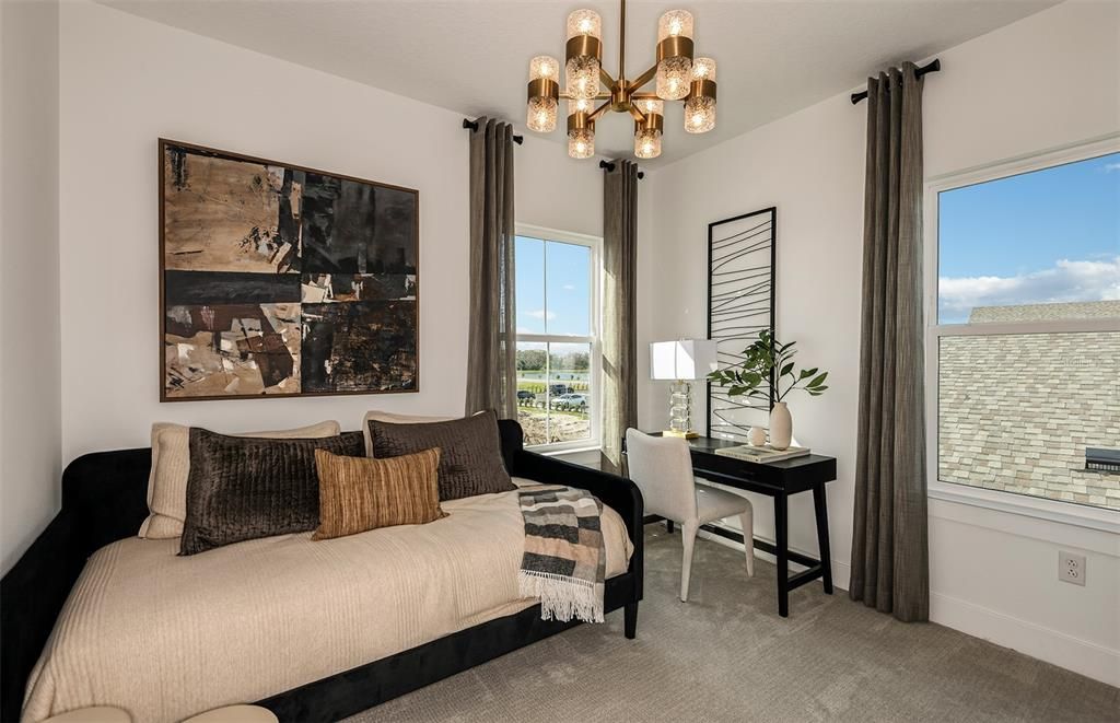 For Sale: $745,740 (4 beds, 3 baths, 3079 Square Feet)