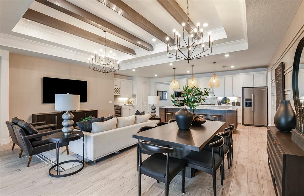 For Sale: $745,740 (4 beds, 3 baths, 3079 Square Feet)