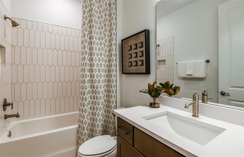 For Sale: $745,740 (4 beds, 3 baths, 3079 Square Feet)