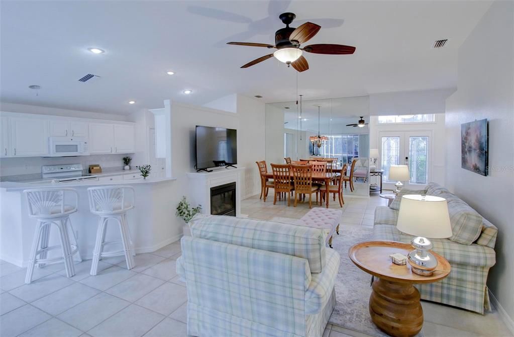 For Rent: $4,000 (3 beds, 2 baths, 1597 Square Feet)