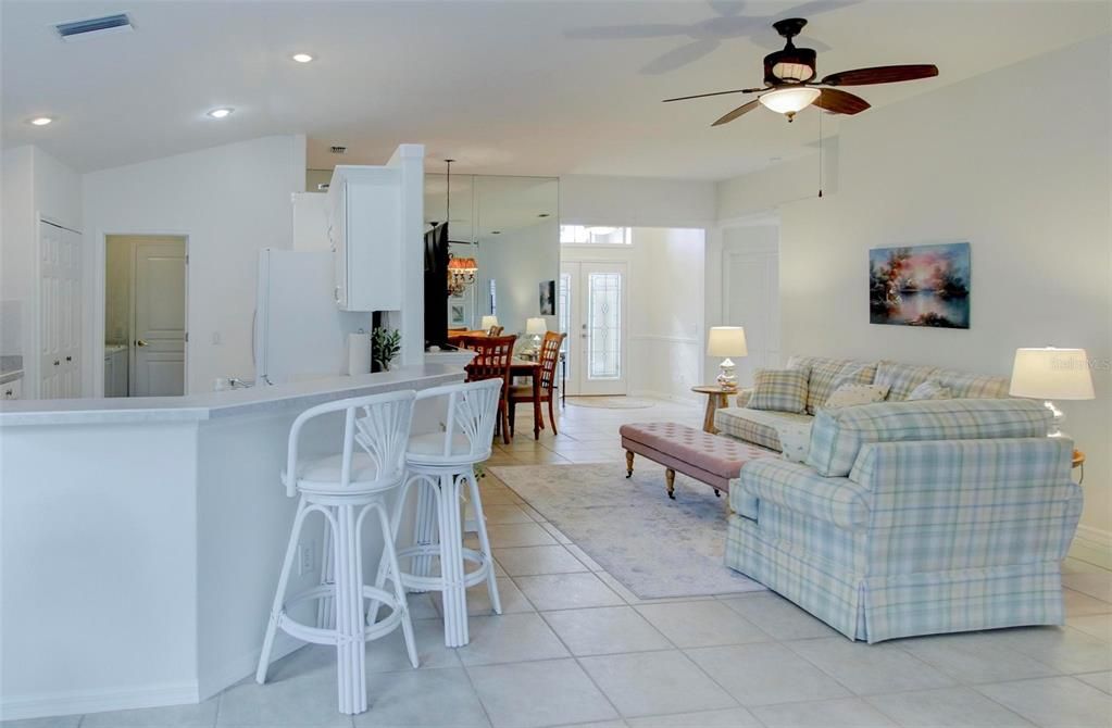 For Rent: $4,000 (3 beds, 2 baths, 1597 Square Feet)