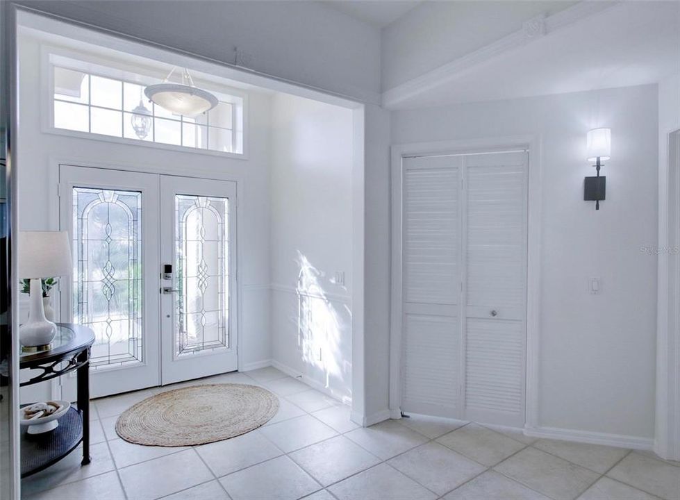 For Rent: $4,000 (3 beds, 2 baths, 1597 Square Feet)