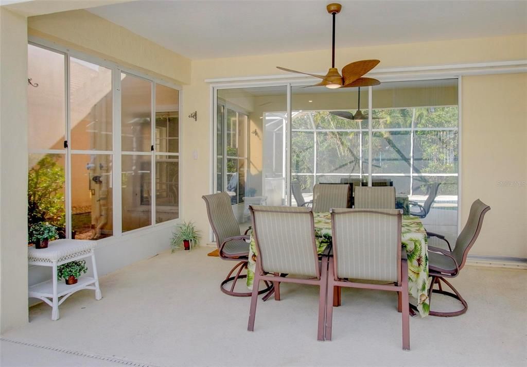 For Rent: $4,000 (3 beds, 2 baths, 1597 Square Feet)