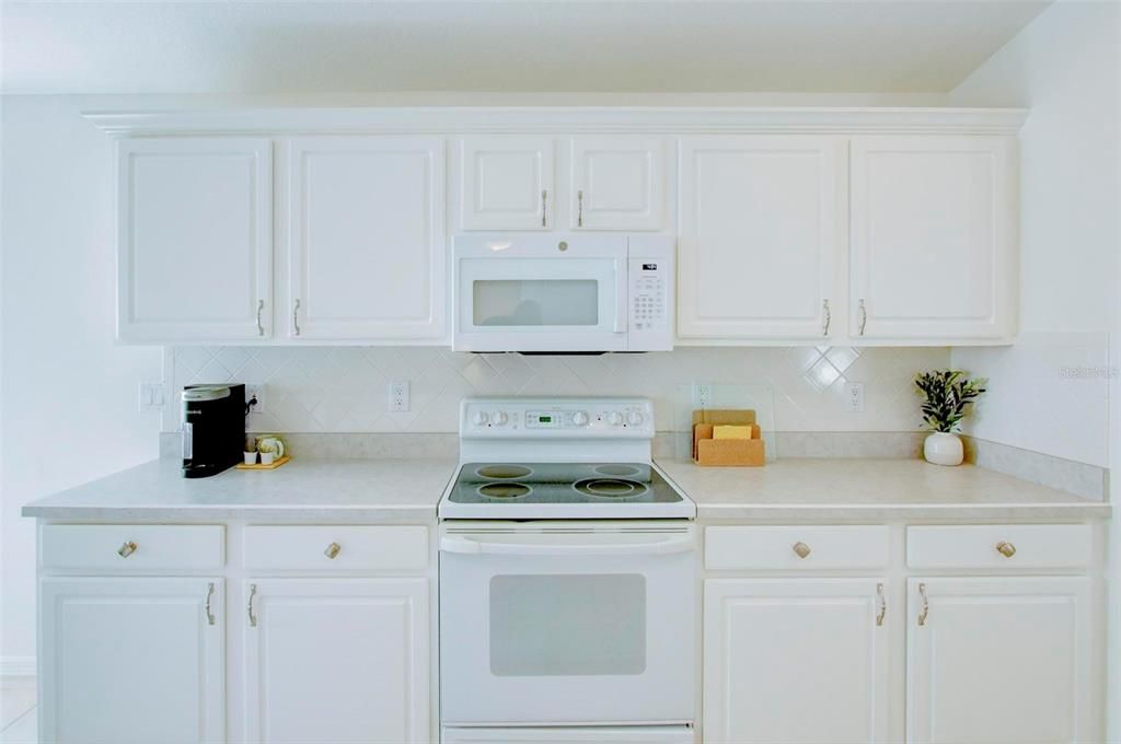 For Rent: $4,000 (3 beds, 2 baths, 1597 Square Feet)